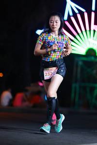 BIB: 232
                            <button type="button" onclick="openModal(14068680)" class="btn btn-primary btn-sm float-right btn-popup" data-toggle="modal" data-target=".modal-high-quality">
                        <i class="fas fa-shopping-cart"></i> Add to Cart
                    </button>
                                            <button type="button" onclick="isThisMe(14068680, true)" class="btn btn-success btn-sm float-right btn-popup btn-isme hidden" data-toggle="tooltip" data-placement="bottom" title="นี่คือรูปของคุณใช่ไหม คลิกที่นี่เพื่อเอาเข้าอัลบั้ม">
                        <i class="fas fa-plus"></i> Add to album
                    </button>
                    <button type="button" onclick="isThisMe(14068680, false)" class="btn btn-warning btn-sm float-right btn-popup btn-isnotme hidden">
                        <i class="fas fa-ban"></i> Remove from album
                    </button>