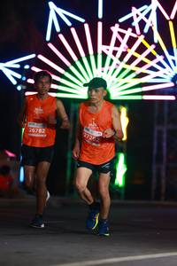 BIB: 27262, 26782
                            <button type="button" onclick="openModal(14065899)" class="btn btn-primary btn-sm float-right btn-popup" data-toggle="modal" data-target=".modal-high-quality">
                        <i class="fas fa-shopping-cart"></i> Add to Cart
                    </button>
                                            <button type="button" onclick="isThisMe(14065899, true)" class="btn btn-success btn-sm float-right btn-popup btn-isme hidden" data-toggle="tooltip" data-placement="bottom" title="นี่คือรูปของคุณใช่ไหม คลิกที่นี่เพื่อเอาเข้าอัลบั้ม">
                        <i class="fas fa-plus"></i> Add to album
                    </button>
                    <button type="button" onclick="isThisMe(14065899, false)" class="btn btn-warning btn-sm float-right btn-popup btn-isnotme hidden">
                        <i class="fas fa-ban"></i> Remove from album
                    </button>
