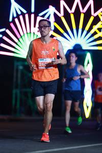 BIB: 26804
                            <button type="button" onclick="openModal(14068683)" class="btn btn-primary btn-sm float-right btn-popup" data-toggle="modal" data-target=".modal-high-quality">
                        <i class="fas fa-shopping-cart"></i> Add to Cart
                    </button>
                                            <button type="button" onclick="isThisMe(14068683, true)" class="btn btn-success btn-sm float-right btn-popup btn-isme hidden" data-toggle="tooltip" data-placement="bottom" title="นี่คือรูปของคุณใช่ไหม คลิกที่นี่เพื่อเอาเข้าอัลบั้ม">
                        <i class="fas fa-plus"></i> Add to album
                    </button>
                    <button type="button" onclick="isThisMe(14068683, false)" class="btn btn-warning btn-sm float-right btn-popup btn-isnotme hidden">
                        <i class="fas fa-ban"></i> Remove from album
                    </button>