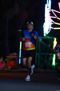 BIB: 26911, 850, 
                            <button type="button" onclick="openModal(14061526)" class="btn btn-primary btn-sm float-right btn-popup" data-toggle="modal" data-target=".modal-high-quality">
                        <i class="fas fa-shopping-cart"></i> Add to Cart
                    </button>
                                            <button type="button" onclick="isThisMe(14061526, true)" class="btn btn-success btn-sm float-right btn-popup btn-isme hidden" data-toggle="tooltip" data-placement="bottom" title="นี่คือรูปของคุณใช่ไหม คลิกที่นี่เพื่อเอาเข้าอัลบั้ม">
                        <i class="fas fa-plus"></i> Add to album
                    </button>
                    <button type="button" onclick="isThisMe(14061526, false)" class="btn btn-warning btn-sm float-right btn-popup btn-isnotme hidden">
                        <i class="fas fa-ban"></i> Remove from album
                    </button>