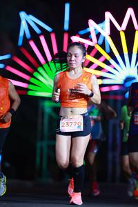 BIB: 23779
                            <button type="button" onclick="openModal(14102181)" class="btn btn-primary btn-sm float-right btn-popup" data-toggle="modal" data-target=".modal-high-quality">
                        <i class="fas fa-shopping-cart"></i> Add to Cart
                    </button>
                                            <button type="button" onclick="isThisMe(14102181, true)" class="btn btn-success btn-sm float-right btn-popup btn-isme hidden" data-toggle="tooltip" data-placement="bottom" title="นี่คือรูปของคุณใช่ไหม คลิกที่นี่เพื่อเอาเข้าอัลบั้ม">
                        <i class="fas fa-plus"></i> Add to album
                    </button>
                    <button type="button" onclick="isThisMe(14102181, false)" class="btn btn-warning btn-sm float-right btn-popup btn-isnotme hidden">
                        <i class="fas fa-ban"></i> Remove from album
                    </button>