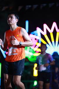 BIB: 216
                            <button type="button" onclick="openModal(14102422)" class="btn btn-primary btn-sm float-right btn-popup" data-toggle="modal" data-target=".modal-high-quality">
                        <i class="fas fa-shopping-cart"></i> Add to Cart
                    </button>
                                            <button type="button" onclick="isThisMe(14102422, true)" class="btn btn-success btn-sm float-right btn-popup btn-isme hidden" data-toggle="tooltip" data-placement="bottom" title="นี่คือรูปของคุณใช่ไหม คลิกที่นี่เพื่อเอาเข้าอัลบั้ม">
                        <i class="fas fa-plus"></i> Add to album
                    </button>
                    <button type="button" onclick="isThisMe(14102422, false)" class="btn btn-warning btn-sm float-right btn-popup btn-isnotme hidden">
                        <i class="fas fa-ban"></i> Remove from album
                    </button>