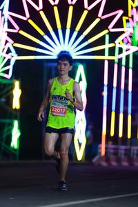 BIB: 22017, 
                            <button type="button" onclick="openModal(14064121)" class="btn btn-primary btn-sm float-right btn-popup" data-toggle="modal" data-target=".modal-high-quality">
                        <i class="fas fa-shopping-cart"></i> Add to Cart
                    </button>
                                            <button type="button" onclick="isThisMe(14064121, true)" class="btn btn-success btn-sm float-right btn-popup btn-isme hidden" data-toggle="tooltip" data-placement="bottom" title="นี่คือรูปของคุณใช่ไหม คลิกที่นี่เพื่อเอาเข้าอัลบั้ม">
                        <i class="fas fa-plus"></i> Add to album
                    </button>
                    <button type="button" onclick="isThisMe(14064121, false)" class="btn btn-warning btn-sm float-right btn-popup btn-isnotme hidden">
                        <i class="fas fa-ban"></i> Remove from album
                    </button>