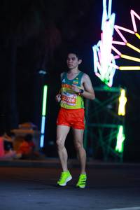 BIB: 22286
                            <button type="button" onclick="openModal(14066896)" class="btn btn-primary btn-sm float-right btn-popup" data-toggle="modal" data-target=".modal-high-quality">
                        <i class="fas fa-shopping-cart"></i> Add to Cart
                    </button>
                                            <button type="button" onclick="isThisMe(14066896, true)" class="btn btn-success btn-sm float-right btn-popup btn-isme hidden" data-toggle="tooltip" data-placement="bottom" title="นี่คือรูปของคุณใช่ไหม คลิกที่นี่เพื่อเอาเข้าอัลบั้ม">
                        <i class="fas fa-plus"></i> Add to album
                    </button>
                    <button type="button" onclick="isThisMe(14066896, false)" class="btn btn-warning btn-sm float-right btn-popup btn-isnotme hidden">
                        <i class="fas fa-ban"></i> Remove from album
                    </button>