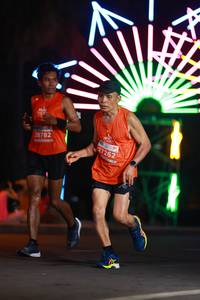 BIB: 26782, 27262
                            <button type="button" onclick="openModal(14065905)" class="btn btn-primary btn-sm float-right btn-popup" data-toggle="modal" data-target=".modal-high-quality">
                        <i class="fas fa-shopping-cart"></i> Add to Cart
                    </button>
                                            <button type="button" onclick="isThisMe(14065905, true)" class="btn btn-success btn-sm float-right btn-popup btn-isme hidden" data-toggle="tooltip" data-placement="bottom" title="นี่คือรูปของคุณใช่ไหม คลิกที่นี่เพื่อเอาเข้าอัลบั้ม">
                        <i class="fas fa-plus"></i> Add to album
                    </button>
                    <button type="button" onclick="isThisMe(14065905, false)" class="btn btn-warning btn-sm float-right btn-popup btn-isnotme hidden">
                        <i class="fas fa-ban"></i> Remove from album
                    </button>