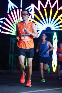BIB: 26804
                            <button type="button" onclick="openModal(14068842)" class="btn btn-primary btn-sm float-right btn-popup" data-toggle="modal" data-target=".modal-high-quality">
                        <i class="fas fa-shopping-cart"></i> Add to Cart
                    </button>
                                            <button type="button" onclick="isThisMe(14068842, true)" class="btn btn-success btn-sm float-right btn-popup btn-isme hidden" data-toggle="tooltip" data-placement="bottom" title="นี่คือรูปของคุณใช่ไหม คลิกที่นี่เพื่อเอาเข้าอัลบั้ม">
                        <i class="fas fa-plus"></i> Add to album
                    </button>
                    <button type="button" onclick="isThisMe(14068842, false)" class="btn btn-warning btn-sm float-right btn-popup btn-isnotme hidden">
                        <i class="fas fa-ban"></i> Remove from album
                    </button>