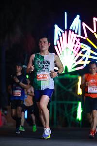 BIB: 26141, 23341, 0694
                            <button type="button" onclick="openModal(14103925)" class="btn btn-primary btn-sm float-right btn-popup" data-toggle="modal" data-target=".modal-high-quality">
                        <i class="fas fa-shopping-cart"></i> Add to Cart
                    </button>
                                            <button type="button" onclick="isThisMe(14103925, true)" class="btn btn-success btn-sm float-right btn-popup btn-isme hidden" data-toggle="tooltip" data-placement="bottom" title="นี่คือรูปของคุณใช่ไหม คลิกที่นี่เพื่อเอาเข้าอัลบั้ม">
                        <i class="fas fa-plus"></i> Add to album
                    </button>
                    <button type="button" onclick="isThisMe(14103925, false)" class="btn btn-warning btn-sm float-right btn-popup btn-isnotme hidden">
                        <i class="fas fa-ban"></i> Remove from album
                    </button>