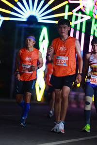 BIB: 22122, 20719, 273
                            <button type="button" onclick="openModal(14091563)" class="btn btn-primary btn-sm float-right btn-popup" data-toggle="modal" data-target=".modal-high-quality">
                        <i class="fas fa-shopping-cart"></i> Add to Cart
                    </button>
                                            <button type="button" onclick="isThisMe(14091563, true)" class="btn btn-success btn-sm float-right btn-popup btn-isme hidden" data-toggle="tooltip" data-placement="bottom" title="นี่คือรูปของคุณใช่ไหม คลิกที่นี่เพื่อเอาเข้าอัลบั้ม">
                        <i class="fas fa-plus"></i> Add to album
                    </button>
                    <button type="button" onclick="isThisMe(14091563, false)" class="btn btn-warning btn-sm float-right btn-popup btn-isnotme hidden">
                        <i class="fas fa-ban"></i> Remove from album
                    </button>