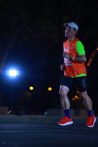 BIB: 5703, 1040000
                            <button type="button" onclick="openModal(14098374)" class="btn btn-primary btn-sm float-right btn-popup" data-toggle="modal" data-target=".modal-high-quality">
                        <i class="fas fa-shopping-cart"></i> Add to Cart
                    </button>
                                            <button type="button" onclick="isThisMe(14098374, true)" class="btn btn-success btn-sm float-right btn-popup btn-isme hidden" data-toggle="tooltip" data-placement="bottom" title="นี่คือรูปของคุณใช่ไหม คลิกที่นี่เพื่อเอาเข้าอัลบั้ม">
                        <i class="fas fa-plus"></i> Add to album
                    </button>
                    <button type="button" onclick="isThisMe(14098374, false)" class="btn btn-warning btn-sm float-right btn-popup btn-isnotme hidden">
                        <i class="fas fa-ban"></i> Remove from album
                    </button>