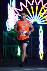 BIB: 699
                            <button type="button" onclick="openModal(14094036)" class="btn btn-primary btn-sm float-right btn-popup" data-toggle="modal" data-target=".modal-high-quality">
                        <i class="fas fa-shopping-cart"></i> Add to Cart
                    </button>
                                            <button type="button" onclick="isThisMe(14094036, true)" class="btn btn-success btn-sm float-right btn-popup btn-isme hidden" data-toggle="tooltip" data-placement="bottom" title="นี่คือรูปของคุณใช่ไหม คลิกที่นี่เพื่อเอาเข้าอัลบั้ม">
                        <i class="fas fa-plus"></i> Add to album
                    </button>
                    <button type="button" onclick="isThisMe(14094036, false)" class="btn btn-warning btn-sm float-right btn-popup btn-isnotme hidden">
                        <i class="fas fa-ban"></i> Remove from album
                    </button>