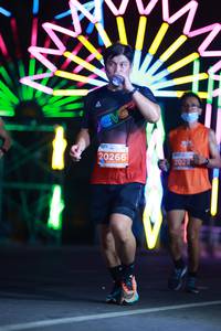BIB: 20266
                            <button type="button" onclick="openModal(14059414)" class="btn btn-primary btn-sm float-right btn-popup" data-toggle="modal" data-target=".modal-high-quality">
                        <i class="fas fa-shopping-cart"></i> Add to Cart
                    </button>
                                            <button type="button" onclick="isThisMe(14059414, true)" class="btn btn-success btn-sm float-right btn-popup btn-isme hidden" data-toggle="tooltip" data-placement="bottom" title="นี่คือรูปของคุณใช่ไหม คลิกที่นี่เพื่อเอาเข้าอัลบั้ม">
                        <i class="fas fa-plus"></i> Add to album
                    </button>
                    <button type="button" onclick="isThisMe(14059414, false)" class="btn btn-warning btn-sm float-right btn-popup btn-isnotme hidden">
                        <i class="fas fa-ban"></i> Remove from album
                    </button>