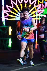 BIB: 258
                            <button type="button" onclick="openModal(14077547)" class="btn btn-primary btn-sm float-right btn-popup" data-toggle="modal" data-target=".modal-high-quality">
                        <i class="fas fa-shopping-cart"></i> Add to Cart
                    </button>
                                            <button type="button" onclick="isThisMe(14077547, true)" class="btn btn-success btn-sm float-right btn-popup btn-isme hidden" data-toggle="tooltip" data-placement="bottom" title="นี่คือรูปของคุณใช่ไหม คลิกที่นี่เพื่อเอาเข้าอัลบั้ม">
                        <i class="fas fa-plus"></i> Add to album
                    </button>
                    <button type="button" onclick="isThisMe(14077547, false)" class="btn btn-warning btn-sm float-right btn-popup btn-isnotme hidden">
                        <i class="fas fa-ban"></i> Remove from album
                    </button>