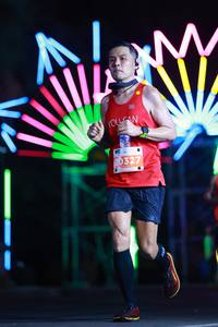 BIB: 20327
                            <button type="button" onclick="openModal(14073852)" class="btn btn-primary btn-sm float-right btn-popup" data-toggle="modal" data-target=".modal-high-quality">
                        <i class="fas fa-shopping-cart"></i> Add to Cart
                    </button>
                                            <button type="button" onclick="isThisMe(14073852, true)" class="btn btn-success btn-sm float-right btn-popup btn-isme hidden" data-toggle="tooltip" data-placement="bottom" title="นี่คือรูปของคุณใช่ไหม คลิกที่นี่เพื่อเอาเข้าอัลบั้ม">
                        <i class="fas fa-plus"></i> Add to album
                    </button>
                    <button type="button" onclick="isThisMe(14073852, false)" class="btn btn-warning btn-sm float-right btn-popup btn-isnotme hidden">
                        <i class="fas fa-ban"></i> Remove from album
                    </button>