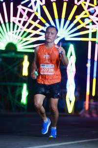 BIB: 20728
                            <button type="button" onclick="openModal(14063759)" class="btn btn-primary btn-sm float-right btn-popup" data-toggle="modal" data-target=".modal-high-quality">
                        <i class="fas fa-shopping-cart"></i> Add to Cart
                    </button>
                                            <button type="button" onclick="isThisMe(14063759, true)" class="btn btn-success btn-sm float-right btn-popup btn-isme hidden" data-toggle="tooltip" data-placement="bottom" title="นี่คือรูปของคุณใช่ไหม คลิกที่นี่เพื่อเอาเข้าอัลบั้ม">
                        <i class="fas fa-plus"></i> Add to album
                    </button>
                    <button type="button" onclick="isThisMe(14063759, false)" class="btn btn-warning btn-sm float-right btn-popup btn-isnotme hidden">
                        <i class="fas fa-ban"></i> Remove from album
                    </button>