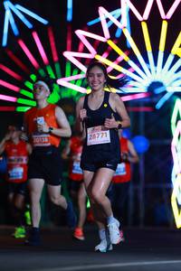 BIB: 20138, 28771
                            <button type="button" onclick="openModal(14093810)" class="btn btn-primary btn-sm float-right btn-popup" data-toggle="modal" data-target=".modal-high-quality">
                        <i class="fas fa-shopping-cart"></i> Add to Cart
                    </button>
                                            <button type="button" onclick="isThisMe(14093810, true)" class="btn btn-success btn-sm float-right btn-popup btn-isme hidden" data-toggle="tooltip" data-placement="bottom" title="นี่คือรูปของคุณใช่ไหม คลิกที่นี่เพื่อเอาเข้าอัลบั้ม">
                        <i class="fas fa-plus"></i> Add to album
                    </button>
                    <button type="button" onclick="isThisMe(14093810, false)" class="btn btn-warning btn-sm float-right btn-popup btn-isnotme hidden">
                        <i class="fas fa-ban"></i> Remove from album
                    </button>
