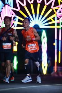 BIB: 21223, 21448
                            <button type="button" onclick="openModal(14095835)" class="btn btn-primary btn-sm float-right btn-popup" data-toggle="modal" data-target=".modal-high-quality">
                        <i class="fas fa-shopping-cart"></i> Add to Cart
                    </button>
                                            <button type="button" onclick="isThisMe(14095835, true)" class="btn btn-success btn-sm float-right btn-popup btn-isme hidden" data-toggle="tooltip" data-placement="bottom" title="นี่คือรูปของคุณใช่ไหม คลิกที่นี่เพื่อเอาเข้าอัลบั้ม">
                        <i class="fas fa-plus"></i> Add to album
                    </button>
                    <button type="button" onclick="isThisMe(14095835, false)" class="btn btn-warning btn-sm float-right btn-popup btn-isnotme hidden">
                        <i class="fas fa-ban"></i> Remove from album
                    </button>