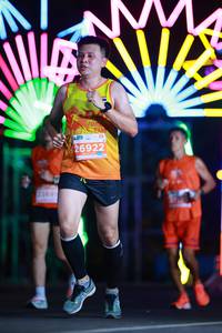 BIB: 26922, 169
                            <button type="button" onclick="openModal(14075829)" class="btn btn-primary btn-sm float-right btn-popup" data-toggle="modal" data-target=".modal-high-quality">
                        <i class="fas fa-shopping-cart"></i> Add to Cart
                    </button>
                                            <button type="button" onclick="isThisMe(14075829, true)" class="btn btn-success btn-sm float-right btn-popup btn-isme hidden" data-toggle="tooltip" data-placement="bottom" title="นี่คือรูปของคุณใช่ไหม คลิกที่นี่เพื่อเอาเข้าอัลบั้ม">
                        <i class="fas fa-plus"></i> Add to album
                    </button>
                    <button type="button" onclick="isThisMe(14075829, false)" class="btn btn-warning btn-sm float-right btn-popup btn-isnotme hidden">
                        <i class="fas fa-ban"></i> Remove from album
                    </button>