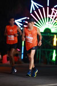 BIB: 27262, 26782
                            <button type="button" onclick="openModal(14065990)" class="btn btn-primary btn-sm float-right btn-popup" data-toggle="modal" data-target=".modal-high-quality">
                        <i class="fas fa-shopping-cart"></i> Add to Cart
                    </button>
                                            <button type="button" onclick="isThisMe(14065990, true)" class="btn btn-success btn-sm float-right btn-popup btn-isme hidden" data-toggle="tooltip" data-placement="bottom" title="นี่คือรูปของคุณใช่ไหม คลิกที่นี่เพื่อเอาเข้าอัลบั้ม">
                        <i class="fas fa-plus"></i> Add to album
                    </button>
                    <button type="button" onclick="isThisMe(14065990, false)" class="btn btn-warning btn-sm float-right btn-popup btn-isnotme hidden">
                        <i class="fas fa-ban"></i> Remove from album
                    </button>