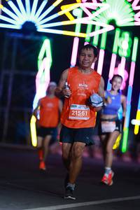 BIB: 21561
                            <button type="button" onclick="openModal(14092278)" class="btn btn-primary btn-sm float-right btn-popup" data-toggle="modal" data-target=".modal-high-quality">
                        <i class="fas fa-shopping-cart"></i> Add to Cart
                    </button>
                                            <button type="button" onclick="isThisMe(14092278, true)" class="btn btn-success btn-sm float-right btn-popup btn-isme hidden" data-toggle="tooltip" data-placement="bottom" title="นี่คือรูปของคุณใช่ไหม คลิกที่นี่เพื่อเอาเข้าอัลบั้ม">
                        <i class="fas fa-plus"></i> Add to album
                    </button>
                    <button type="button" onclick="isThisMe(14092278, false)" class="btn btn-warning btn-sm float-right btn-popup btn-isnotme hidden">
                        <i class="fas fa-ban"></i> Remove from album
                    </button>