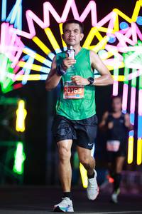 BIB: 20163
                            <button type="button" onclick="openModal(14074840)" class="btn btn-primary btn-sm float-right btn-popup" data-toggle="modal" data-target=".modal-high-quality">
                        <i class="fas fa-shopping-cart"></i> Add to Cart
                    </button>
                                            <button type="button" onclick="isThisMe(14074840, true)" class="btn btn-success btn-sm float-right btn-popup btn-isme hidden" data-toggle="tooltip" data-placement="bottom" title="นี่คือรูปของคุณใช่ไหม คลิกที่นี่เพื่อเอาเข้าอัลบั้ม">
                        <i class="fas fa-plus"></i> Add to album
                    </button>
                    <button type="button" onclick="isThisMe(14074840, false)" class="btn btn-warning btn-sm float-right btn-popup btn-isnotme hidden">
                        <i class="fas fa-ban"></i> Remove from album
                    </button>