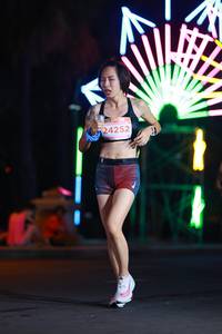 BIB: 24252
                            <button type="button" onclick="openModal(14077940)" class="btn btn-primary btn-sm float-right btn-popup" data-toggle="modal" data-target=".modal-high-quality">
                        <i class="fas fa-shopping-cart"></i> Add to Cart
                    </button>
                                            <button type="button" onclick="isThisMe(14077940, true)" class="btn btn-success btn-sm float-right btn-popup btn-isme hidden" data-toggle="tooltip" data-placement="bottom" title="นี่คือรูปของคุณใช่ไหม คลิกที่นี่เพื่อเอาเข้าอัลบั้ม">
                        <i class="fas fa-plus"></i> Add to album
                    </button>
                    <button type="button" onclick="isThisMe(14077940, false)" class="btn btn-warning btn-sm float-right btn-popup btn-isnotme hidden">
                        <i class="fas fa-ban"></i> Remove from album
                    </button>
