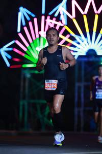 BIB: 26284
                            <button type="button" onclick="openModal(14075008)" class="btn btn-primary btn-sm float-right btn-popup" data-toggle="modal" data-target=".modal-high-quality">
                        <i class="fas fa-shopping-cart"></i> Add to Cart
                    </button>
                                            <button type="button" onclick="isThisMe(14075008, true)" class="btn btn-success btn-sm float-right btn-popup btn-isme hidden" data-toggle="tooltip" data-placement="bottom" title="นี่คือรูปของคุณใช่ไหม คลิกที่นี่เพื่อเอาเข้าอัลบั้ม">
                        <i class="fas fa-plus"></i> Add to album
                    </button>
                    <button type="button" onclick="isThisMe(14075008, false)" class="btn btn-warning btn-sm float-right btn-popup btn-isnotme hidden">
                        <i class="fas fa-ban"></i> Remove from album
                    </button>
