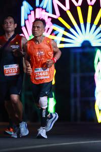 BIB: 21223, 21448
                            <button type="button" onclick="openModal(14095981)" class="btn btn-primary btn-sm float-right btn-popup" data-toggle="modal" data-target=".modal-high-quality">
                        <i class="fas fa-shopping-cart"></i> Add to Cart
                    </button>
                                            <button type="button" onclick="isThisMe(14095981, true)" class="btn btn-success btn-sm float-right btn-popup btn-isme hidden" data-toggle="tooltip" data-placement="bottom" title="นี่คือรูปของคุณใช่ไหม คลิกที่นี่เพื่อเอาเข้าอัลบั้ม">
                        <i class="fas fa-plus"></i> Add to album
                    </button>
                    <button type="button" onclick="isThisMe(14095981, false)" class="btn btn-warning btn-sm float-right btn-popup btn-isnotme hidden">
                        <i class="fas fa-ban"></i> Remove from album
                    </button>