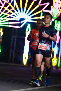 BIB: 2047, 27247
                            <button type="button" onclick="openModal(14092623)" class="btn btn-primary btn-sm float-right btn-popup" data-toggle="modal" data-target=".modal-high-quality">
                        <i class="fas fa-shopping-cart"></i> Add to Cart
                    </button>
                                            <button type="button" onclick="isThisMe(14092623, true)" class="btn btn-success btn-sm float-right btn-popup btn-isme hidden" data-toggle="tooltip" data-placement="bottom" title="นี่คือรูปของคุณใช่ไหม คลิกที่นี่เพื่อเอาเข้าอัลบั้ม">
                        <i class="fas fa-plus"></i> Add to album
                    </button>
                    <button type="button" onclick="isThisMe(14092623, false)" class="btn btn-warning btn-sm float-right btn-popup btn-isnotme hidden">
                        <i class="fas fa-ban"></i> Remove from album
                    </button>