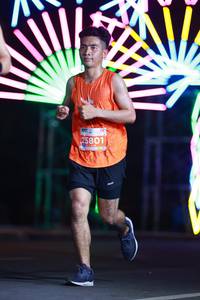 BIB: 25801
                            <button type="button" onclick="openModal(14063660)" class="btn btn-primary btn-sm float-right btn-popup" data-toggle="modal" data-target=".modal-high-quality">
                        <i class="fas fa-shopping-cart"></i> Add to Cart
                    </button>
                                            <button type="button" onclick="isThisMe(14063660, true)" class="btn btn-success btn-sm float-right btn-popup btn-isme hidden" data-toggle="tooltip" data-placement="bottom" title="นี่คือรูปของคุณใช่ไหม คลิกที่นี่เพื่อเอาเข้าอัลบั้ม">
                        <i class="fas fa-plus"></i> Add to album
                    </button>
                    <button type="button" onclick="isThisMe(14063660, false)" class="btn btn-warning btn-sm float-right btn-popup btn-isnotme hidden">
                        <i class="fas fa-ban"></i> Remove from album
                    </button>