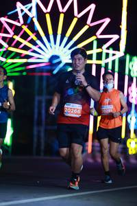 BIB: 20266, 20291
                            <button type="button" onclick="openModal(14059392)" class="btn btn-primary btn-sm float-right btn-popup" data-toggle="modal" data-target=".modal-high-quality">
                        <i class="fas fa-shopping-cart"></i> Add to Cart
                    </button>
                                            <button type="button" onclick="isThisMe(14059392, true)" class="btn btn-success btn-sm float-right btn-popup btn-isme hidden" data-toggle="tooltip" data-placement="bottom" title="นี่คือรูปของคุณใช่ไหม คลิกที่นี่เพื่อเอาเข้าอัลบั้ม">
                        <i class="fas fa-plus"></i> Add to album
                    </button>
                    <button type="button" onclick="isThisMe(14059392, false)" class="btn btn-warning btn-sm float-right btn-popup btn-isnotme hidden">
                        <i class="fas fa-ban"></i> Remove from album
                    </button>