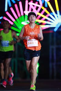 BIB: 10301, 2402
                            <button type="button" onclick="openModal(14077279)" class="btn btn-primary btn-sm float-right btn-popup" data-toggle="modal" data-target=".modal-high-quality">
                        <i class="fas fa-shopping-cart"></i> Add to Cart
                    </button>
                                            <button type="button" onclick="isThisMe(14077279, true)" class="btn btn-success btn-sm float-right btn-popup btn-isme hidden" data-toggle="tooltip" data-placement="bottom" title="นี่คือรูปของคุณใช่ไหม คลิกที่นี่เพื่อเอาเข้าอัลบั้ม">
                        <i class="fas fa-plus"></i> Add to album
                    </button>
                    <button type="button" onclick="isThisMe(14077279, false)" class="btn btn-warning btn-sm float-right btn-popup btn-isnotme hidden">
                        <i class="fas fa-ban"></i> Remove from album
                    </button>