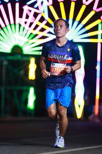 BIB: 27115
                            <button type="button" onclick="openModal(14064600)" class="btn btn-primary btn-sm float-right btn-popup" data-toggle="modal" data-target=".modal-high-quality">
                        <i class="fas fa-shopping-cart"></i> Add to Cart
                    </button>
                                            <button type="button" onclick="isThisMe(14064600, true)" class="btn btn-success btn-sm float-right btn-popup btn-isme hidden" data-toggle="tooltip" data-placement="bottom" title="นี่คือรูปของคุณใช่ไหม คลิกที่นี่เพื่อเอาเข้าอัลบั้ม">
                        <i class="fas fa-plus"></i> Add to album
                    </button>
                    <button type="button" onclick="isThisMe(14064600, false)" class="btn btn-warning btn-sm float-right btn-popup btn-isnotme hidden">
                        <i class="fas fa-ban"></i> Remove from album
                    </button>