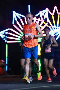 BIB: 
                            <button type="button" onclick="openModal(14088211)" class="btn btn-primary btn-sm float-right btn-popup" data-toggle="modal" data-target=".modal-high-quality">
                        <i class="fas fa-shopping-cart"></i> Add to Cart
                    </button>
                                            <button type="button" onclick="isThisMe(14088211, true)" class="btn btn-success btn-sm float-right btn-popup btn-isme hidden" data-toggle="tooltip" data-placement="bottom" title="นี่คือรูปของคุณใช่ไหม คลิกที่นี่เพื่อเอาเข้าอัลบั้ม">
                        <i class="fas fa-plus"></i> Add to album
                    </button>
                    <button type="button" onclick="isThisMe(14088211, false)" class="btn btn-warning btn-sm float-right btn-popup btn-isnotme hidden">
                        <i class="fas fa-ban"></i> Remove from album
                    </button>