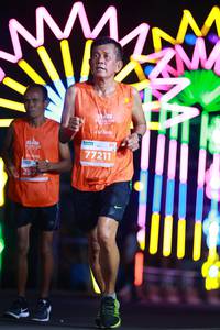 BIB: 77211, 257
                            <button type="button" onclick="openModal(14102249)" class="btn btn-primary btn-sm float-right btn-popup" data-toggle="modal" data-target=".modal-high-quality">
                        <i class="fas fa-shopping-cart"></i> Add to Cart
                    </button>
                                            <button type="button" onclick="isThisMe(14102249, true)" class="btn btn-success btn-sm float-right btn-popup btn-isme hidden" data-toggle="tooltip" data-placement="bottom" title="นี่คือรูปของคุณใช่ไหม คลิกที่นี่เพื่อเอาเข้าอัลบั้ม">
                        <i class="fas fa-plus"></i> Add to album
                    </button>
                    <button type="button" onclick="isThisMe(14102249, false)" class="btn btn-warning btn-sm float-right btn-popup btn-isnotme hidden">
                        <i class="fas fa-ban"></i> Remove from album
                    </button>