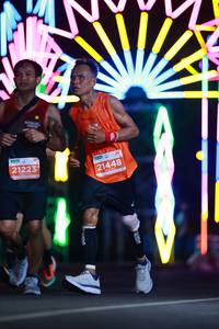 BIB: 21223, 21448
                            <button type="button" onclick="openModal(14095805)" class="btn btn-primary btn-sm float-right btn-popup" data-toggle="modal" data-target=".modal-high-quality">
                        <i class="fas fa-shopping-cart"></i> Add to Cart
                    </button>
                                            <button type="button" onclick="isThisMe(14095805, true)" class="btn btn-success btn-sm float-right btn-popup btn-isme hidden" data-toggle="tooltip" data-placement="bottom" title="นี่คือรูปของคุณใช่ไหม คลิกที่นี่เพื่อเอาเข้าอัลบั้ม">
                        <i class="fas fa-plus"></i> Add to album
                    </button>
                    <button type="button" onclick="isThisMe(14095805, false)" class="btn btn-warning btn-sm float-right btn-popup btn-isnotme hidden">
                        <i class="fas fa-ban"></i> Remove from album
                    </button>
