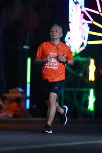 BIB: 27454
                            <button type="button" onclick="openModal(14076339)" class="btn btn-primary btn-sm float-right btn-popup" data-toggle="modal" data-target=".modal-high-quality">
                        <i class="fas fa-shopping-cart"></i> Add to Cart
                    </button>
                                            <button type="button" onclick="isThisMe(14076339, true)" class="btn btn-success btn-sm float-right btn-popup btn-isme hidden" data-toggle="tooltip" data-placement="bottom" title="นี่คือรูปของคุณใช่ไหม คลิกที่นี่เพื่อเอาเข้าอัลบั้ม">
                        <i class="fas fa-plus"></i> Add to album
                    </button>
                    <button type="button" onclick="isThisMe(14076339, false)" class="btn btn-warning btn-sm float-right btn-popup btn-isnotme hidden">
                        <i class="fas fa-ban"></i> Remove from album
                    </button>