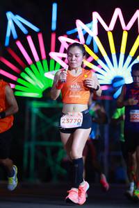 BIB: 200, 23779
                            <button type="button" onclick="openModal(14101966)" class="btn btn-primary btn-sm float-right btn-popup" data-toggle="modal" data-target=".modal-high-quality">
                        <i class="fas fa-shopping-cart"></i> Add to Cart
                    </button>
                                            <button type="button" onclick="isThisMe(14101966, true)" class="btn btn-success btn-sm float-right btn-popup btn-isme hidden" data-toggle="tooltip" data-placement="bottom" title="นี่คือรูปของคุณใช่ไหม คลิกที่นี่เพื่อเอาเข้าอัลบั้ม">
                        <i class="fas fa-plus"></i> Add to album
                    </button>
                    <button type="button" onclick="isThisMe(14101966, false)" class="btn btn-warning btn-sm float-right btn-popup btn-isnotme hidden">
                        <i class="fas fa-ban"></i> Remove from album
                    </button>