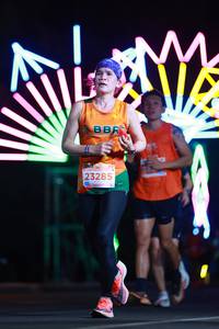 BIB: 23285
                            <button type="button" onclick="openModal(14088392)" class="btn btn-primary btn-sm float-right btn-popup" data-toggle="modal" data-target=".modal-high-quality">
                        <i class="fas fa-shopping-cart"></i> Add to Cart
                    </button>
                                            <button type="button" onclick="isThisMe(14088392, true)" class="btn btn-success btn-sm float-right btn-popup btn-isme hidden" data-toggle="tooltip" data-placement="bottom" title="นี่คือรูปของคุณใช่ไหม คลิกที่นี่เพื่อเอาเข้าอัลบั้ม">
                        <i class="fas fa-plus"></i> Add to album
                    </button>
                    <button type="button" onclick="isThisMe(14088392, false)" class="btn btn-warning btn-sm float-right btn-popup btn-isnotme hidden">
                        <i class="fas fa-ban"></i> Remove from album
                    </button>