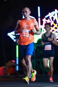 BIB: 25419, 5340
                            <button type="button" onclick="openModal(14088075)" class="btn btn-primary btn-sm float-right btn-popup" data-toggle="modal" data-target=".modal-high-quality">
                        <i class="fas fa-shopping-cart"></i> Add to Cart
                    </button>
                                            <button type="button" onclick="isThisMe(14088075, true)" class="btn btn-success btn-sm float-right btn-popup btn-isme hidden" data-toggle="tooltip" data-placement="bottom" title="นี่คือรูปของคุณใช่ไหม คลิกที่นี่เพื่อเอาเข้าอัลบั้ม">
                        <i class="fas fa-plus"></i> Add to album
                    </button>
                    <button type="button" onclick="isThisMe(14088075, false)" class="btn btn-warning btn-sm float-right btn-popup btn-isnotme hidden">
                        <i class="fas fa-ban"></i> Remove from album
                    </button>