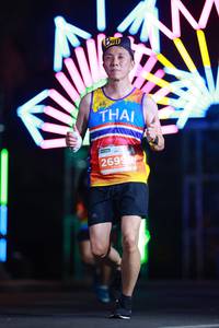 BIB: 26999
                            <button type="button" onclick="openModal(14076542)" class="btn btn-primary btn-sm float-right btn-popup" data-toggle="modal" data-target=".modal-high-quality">
                        <i class="fas fa-shopping-cart"></i> Add to Cart
                    </button>
                                            <button type="button" onclick="isThisMe(14076542, true)" class="btn btn-success btn-sm float-right btn-popup btn-isme hidden" data-toggle="tooltip" data-placement="bottom" title="นี่คือรูปของคุณใช่ไหม คลิกที่นี่เพื่อเอาเข้าอัลบั้ม">
                        <i class="fas fa-plus"></i> Add to album
                    </button>
                    <button type="button" onclick="isThisMe(14076542, false)" class="btn btn-warning btn-sm float-right btn-popup btn-isnotme hidden">
                        <i class="fas fa-ban"></i> Remove from album
                    </button>