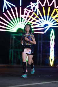 BIB: 23204
                            <button type="button" onclick="openModal(14068268)" class="btn btn-primary btn-sm float-right btn-popup" data-toggle="modal" data-target=".modal-high-quality">
                        <i class="fas fa-shopping-cart"></i> Add to Cart
                    </button>
                                            <button type="button" onclick="isThisMe(14068268, true)" class="btn btn-success btn-sm float-right btn-popup btn-isme hidden" data-toggle="tooltip" data-placement="bottom" title="นี่คือรูปของคุณใช่ไหม คลิกที่นี่เพื่อเอาเข้าอัลบั้ม">
                        <i class="fas fa-plus"></i> Add to album
                    </button>
                    <button type="button" onclick="isThisMe(14068268, false)" class="btn btn-warning btn-sm float-right btn-popup btn-isnotme hidden">
                        <i class="fas fa-ban"></i> Remove from album
                    </button>
