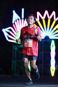 BIB: 25728
                            <button type="button" onclick="openModal(14086627)" class="btn btn-primary btn-sm float-right btn-popup" data-toggle="modal" data-target=".modal-high-quality">
                        <i class="fas fa-shopping-cart"></i> Add to Cart
                    </button>
                                            <button type="button" onclick="isThisMe(14086627, true)" class="btn btn-success btn-sm float-right btn-popup btn-isme hidden" data-toggle="tooltip" data-placement="bottom" title="นี่คือรูปของคุณใช่ไหม คลิกที่นี่เพื่อเอาเข้าอัลบั้ม">
                        <i class="fas fa-plus"></i> Add to album
                    </button>
                    <button type="button" onclick="isThisMe(14086627, false)" class="btn btn-warning btn-sm float-right btn-popup btn-isnotme hidden">
                        <i class="fas fa-ban"></i> Remove from album
                    </button>
