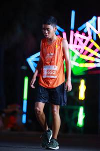 BIB: 652
                            <button type="button" onclick="openModal(14091560)" class="btn btn-primary btn-sm float-right btn-popup" data-toggle="modal" data-target=".modal-high-quality">
                        <i class="fas fa-shopping-cart"></i> Add to Cart
                    </button>
                                            <button type="button" onclick="isThisMe(14091560, true)" class="btn btn-success btn-sm float-right btn-popup btn-isme hidden" data-toggle="tooltip" data-placement="bottom" title="นี่คือรูปของคุณใช่ไหม คลิกที่นี่เพื่อเอาเข้าอัลบั้ม">
                        <i class="fas fa-plus"></i> Add to album
                    </button>
                    <button type="button" onclick="isThisMe(14091560, false)" class="btn btn-warning btn-sm float-right btn-popup btn-isnotme hidden">
                        <i class="fas fa-ban"></i> Remove from album
                    </button>