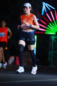 BIB: 2865
                            <button type="button" onclick="openModal(14103585)" class="btn btn-primary btn-sm float-right btn-popup" data-toggle="modal" data-target=".modal-high-quality">
                        <i class="fas fa-shopping-cart"></i> Add to Cart
                    </button>
                                            <button type="button" onclick="isThisMe(14103585, true)" class="btn btn-success btn-sm float-right btn-popup btn-isme hidden" data-toggle="tooltip" data-placement="bottom" title="นี่คือรูปของคุณใช่ไหม คลิกที่นี่เพื่อเอาเข้าอัลบั้ม">
                        <i class="fas fa-plus"></i> Add to album
                    </button>
                    <button type="button" onclick="isThisMe(14103585, false)" class="btn btn-warning btn-sm float-right btn-popup btn-isnotme hidden">
                        <i class="fas fa-ban"></i> Remove from album
                    </button>