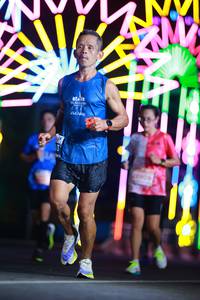 BIB: 2011
                            <button type="button" onclick="openModal(14102500)" class="btn btn-primary btn-sm float-right btn-popup" data-toggle="modal" data-target=".modal-high-quality">
                        <i class="fas fa-shopping-cart"></i> Add to Cart
                    </button>
                                            <button type="button" onclick="isThisMe(14102500, true)" class="btn btn-success btn-sm float-right btn-popup btn-isme hidden" data-toggle="tooltip" data-placement="bottom" title="นี่คือรูปของคุณใช่ไหม คลิกที่นี่เพื่อเอาเข้าอัลบั้ม">
                        <i class="fas fa-plus"></i> Add to album
                    </button>
                    <button type="button" onclick="isThisMe(14102500, false)" class="btn btn-warning btn-sm float-right btn-popup btn-isnotme hidden">
                        <i class="fas fa-ban"></i> Remove from album
                    </button>