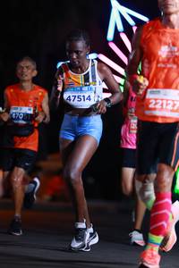 BIB: 47514, 22127, 47051, 
                            <button type="button" onclick="openModal(14061953)" class="btn btn-primary btn-sm float-right btn-popup" data-toggle="modal" data-target=".modal-high-quality">
                        <i class="fas fa-shopping-cart"></i> Add to Cart
                    </button>
                                            <button type="button" onclick="isThisMe(14061953, true)" class="btn btn-success btn-sm float-right btn-popup btn-isme hidden" data-toggle="tooltip" data-placement="bottom" title="นี่คือรูปของคุณใช่ไหม คลิกที่นี่เพื่อเอาเข้าอัลบั้ม">
                        <i class="fas fa-plus"></i> Add to album
                    </button>
                    <button type="button" onclick="isThisMe(14061953, false)" class="btn btn-warning btn-sm float-right btn-popup btn-isnotme hidden">
                        <i class="fas fa-ban"></i> Remove from album
                    </button>