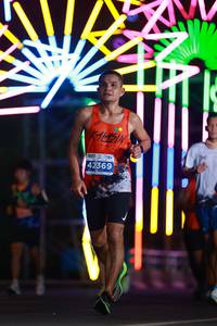BIB: 42369
                            <button type="button" onclick="openModal(14084130)" class="btn btn-primary btn-sm float-right btn-popup" data-toggle="modal" data-target=".modal-high-quality">
                        <i class="fas fa-shopping-cart"></i> Add to Cart
                    </button>
                                            <button type="button" onclick="isThisMe(14084130, true)" class="btn btn-success btn-sm float-right btn-popup btn-isme hidden" data-toggle="tooltip" data-placement="bottom" title="นี่คือรูปของคุณใช่ไหม คลิกที่นี่เพื่อเอาเข้าอัลบั้ม">
                        <i class="fas fa-plus"></i> Add to album
                    </button>
                    <button type="button" onclick="isThisMe(14084130, false)" class="btn btn-warning btn-sm float-right btn-popup btn-isnotme hidden">
                        <i class="fas fa-ban"></i> Remove from album
                    </button>