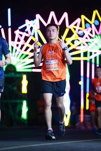 BIB: 20863
                            <button type="button" onclick="openModal(14088489)" class="btn btn-primary btn-sm float-right btn-popup" data-toggle="modal" data-target=".modal-high-quality">
                        <i class="fas fa-shopping-cart"></i> Add to Cart
                    </button>
                                            <button type="button" onclick="isThisMe(14088489, true)" class="btn btn-success btn-sm float-right btn-popup btn-isme hidden" data-toggle="tooltip" data-placement="bottom" title="นี่คือรูปของคุณใช่ไหม คลิกที่นี่เพื่อเอาเข้าอัลบั้ม">
                        <i class="fas fa-plus"></i> Add to album
                    </button>
                    <button type="button" onclick="isThisMe(14088489, false)" class="btn btn-warning btn-sm float-right btn-popup btn-isnotme hidden">
                        <i class="fas fa-ban"></i> Remove from album
                    </button>