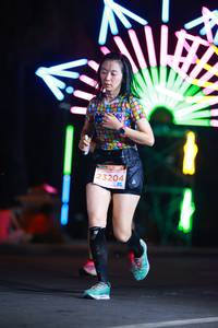 BIB: 23204
                            <button type="button" onclick="openModal(14068482)" class="btn btn-primary btn-sm float-right btn-popup" data-toggle="modal" data-target=".modal-high-quality">
                        <i class="fas fa-shopping-cart"></i> Add to Cart
                    </button>
                                            <button type="button" onclick="isThisMe(14068482, true)" class="btn btn-success btn-sm float-right btn-popup btn-isme hidden" data-toggle="tooltip" data-placement="bottom" title="นี่คือรูปของคุณใช่ไหม คลิกที่นี่เพื่อเอาเข้าอัลบั้ม">
                        <i class="fas fa-plus"></i> Add to album
                    </button>
                    <button type="button" onclick="isThisMe(14068482, false)" class="btn btn-warning btn-sm float-right btn-popup btn-isnotme hidden">
                        <i class="fas fa-ban"></i> Remove from album
                    </button>