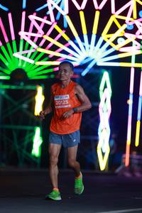 BIB: 20125
                            <button type="button" onclick="openModal(14062165)" class="btn btn-primary btn-sm float-right btn-popup" data-toggle="modal" data-target=".modal-high-quality">
                        <i class="fas fa-shopping-cart"></i> Add to Cart
                    </button>
                                            <button type="button" onclick="isThisMe(14062165, true)" class="btn btn-success btn-sm float-right btn-popup btn-isme hidden" data-toggle="tooltip" data-placement="bottom" title="นี่คือรูปของคุณใช่ไหม คลิกที่นี่เพื่อเอาเข้าอัลบั้ม">
                        <i class="fas fa-plus"></i> Add to album
                    </button>
                    <button type="button" onclick="isThisMe(14062165, false)" class="btn btn-warning btn-sm float-right btn-popup btn-isnotme hidden">
                        <i class="fas fa-ban"></i> Remove from album
                    </button>
